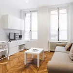 Superbe Studio A 5 Mn De La Tour Eiffel A Pied Ideal Touristes Et Professionnel Moins 15Pourcents Sur Les Longs Sejours